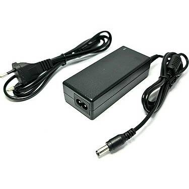 24V 3A 5.5x2.5mm Plastik Kasa Adaptör 72W Güç Kaynağı - 2
